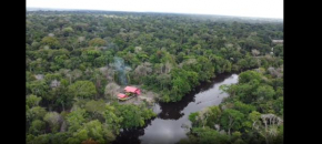 Jairo Amazon Tours